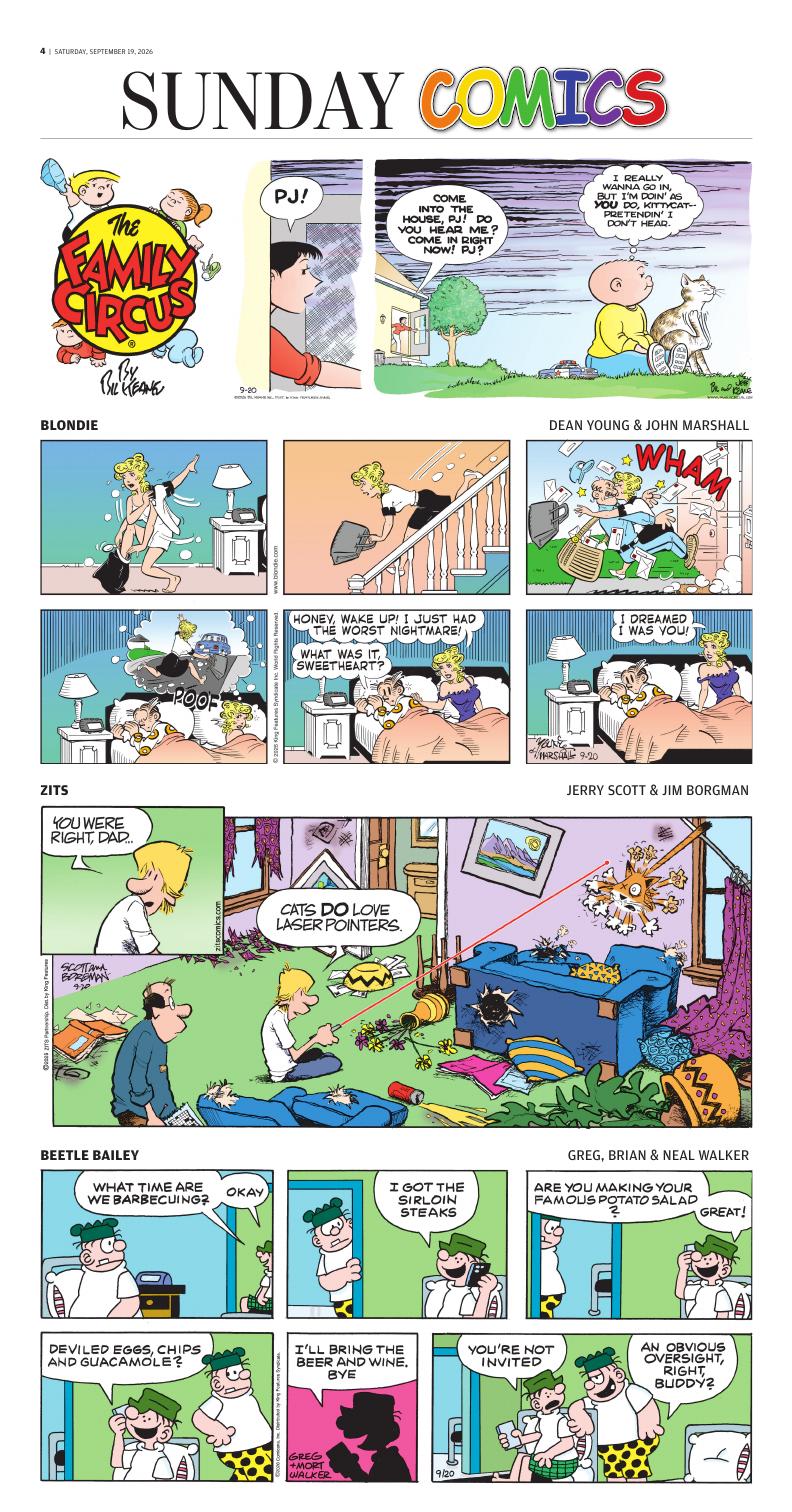 Page D4