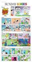 Page D4