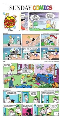 Page D4