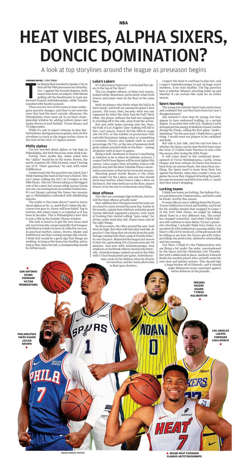 Page O15