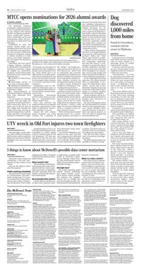 Page A2