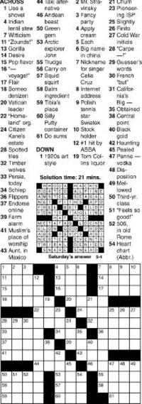 Page P1