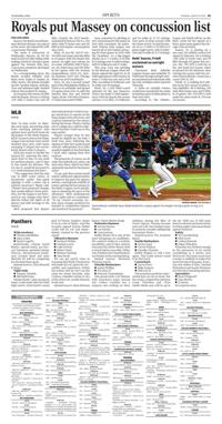 Page B3
