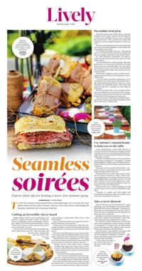 Page D1