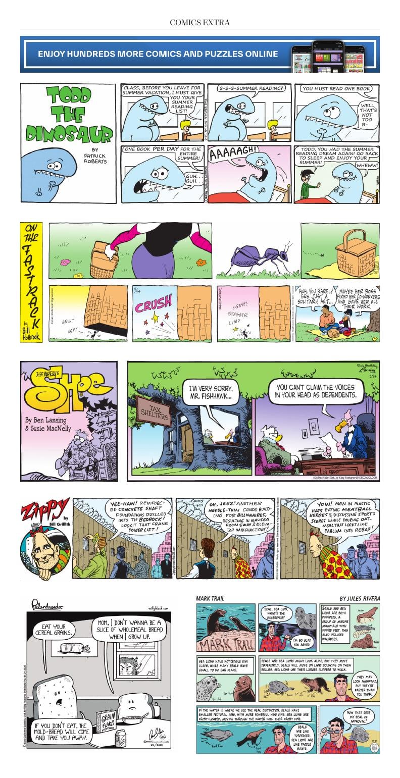 Page X99