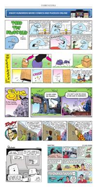 Page X99