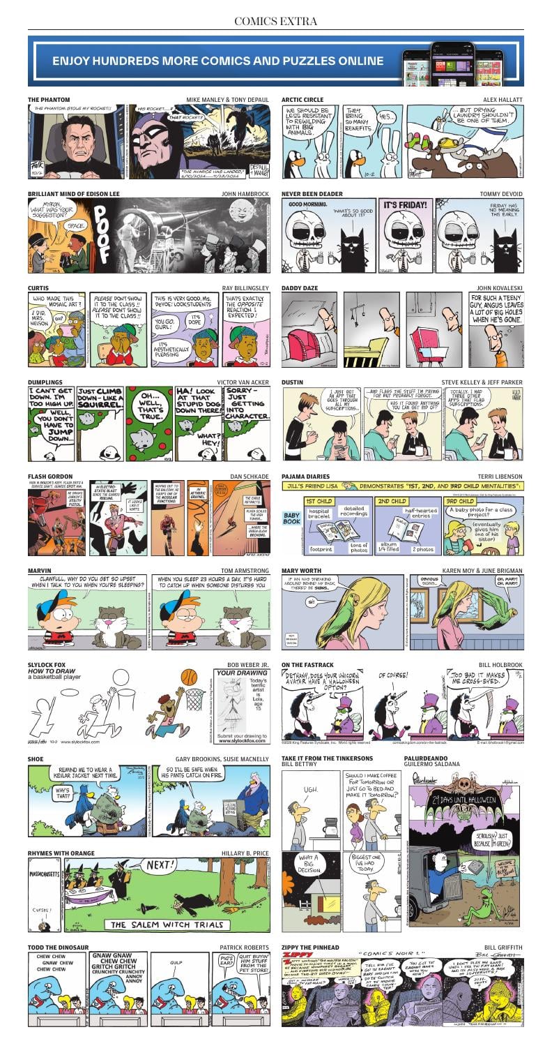 Page X99