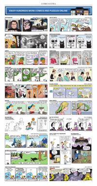 Page X99