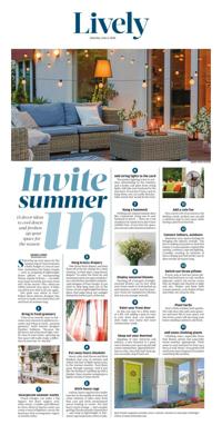 Page D1