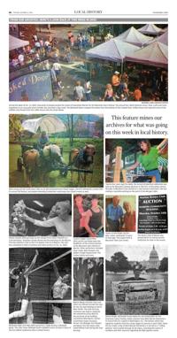Page B6