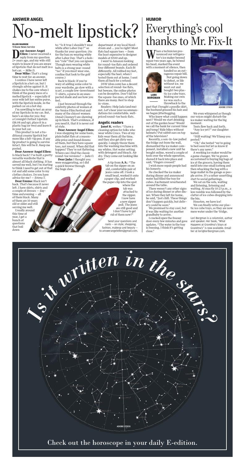 Page O8