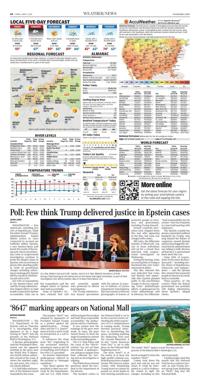 Page A4