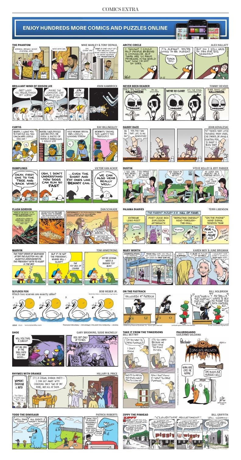 Page X99
