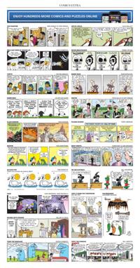 Page X99