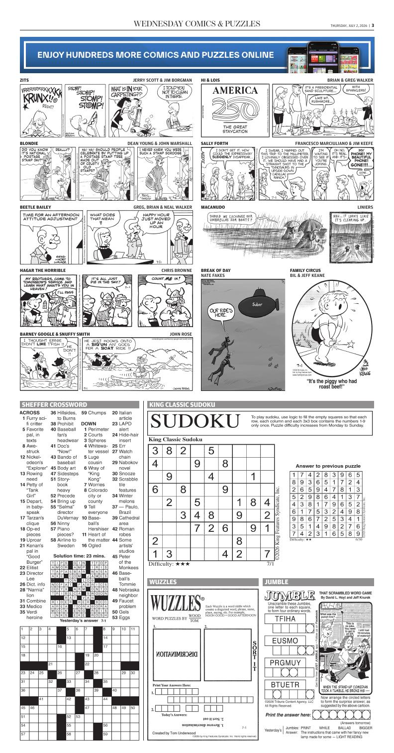 Page D3