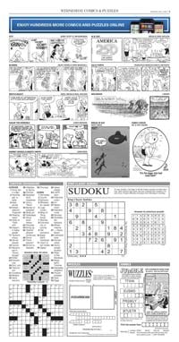 Page D3