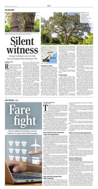 Page C4