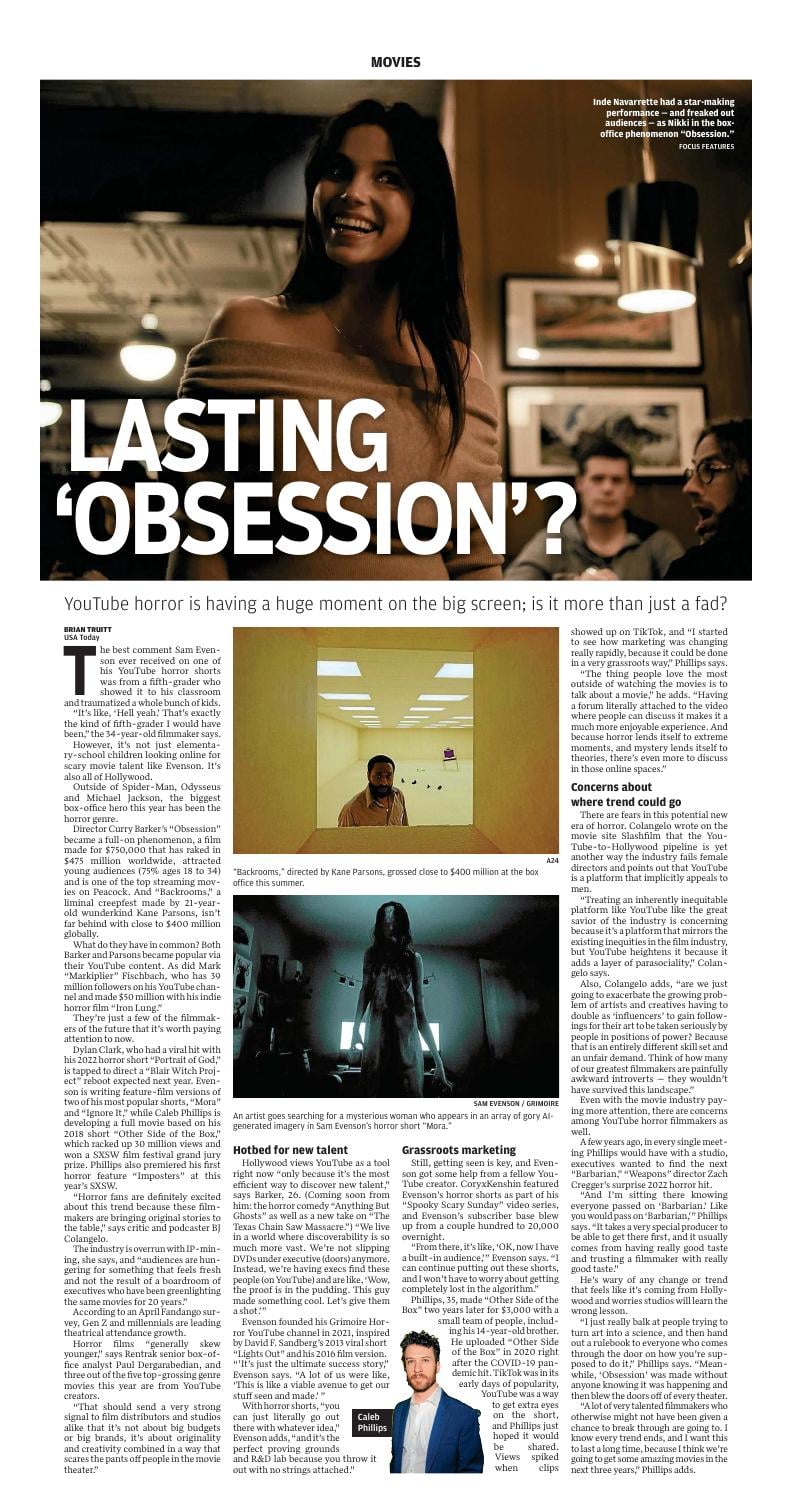 Page O9