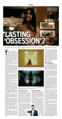 Page O9
