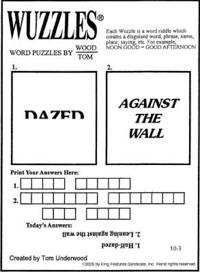 Page P3