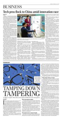 Page C5