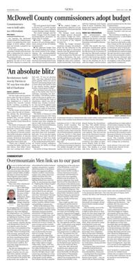 Page A3