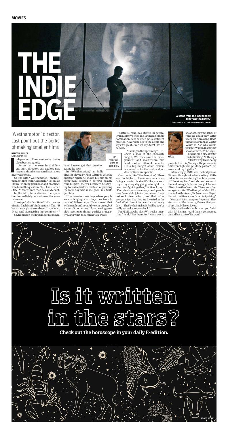 Page O10