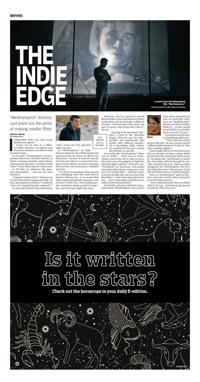 Page O10