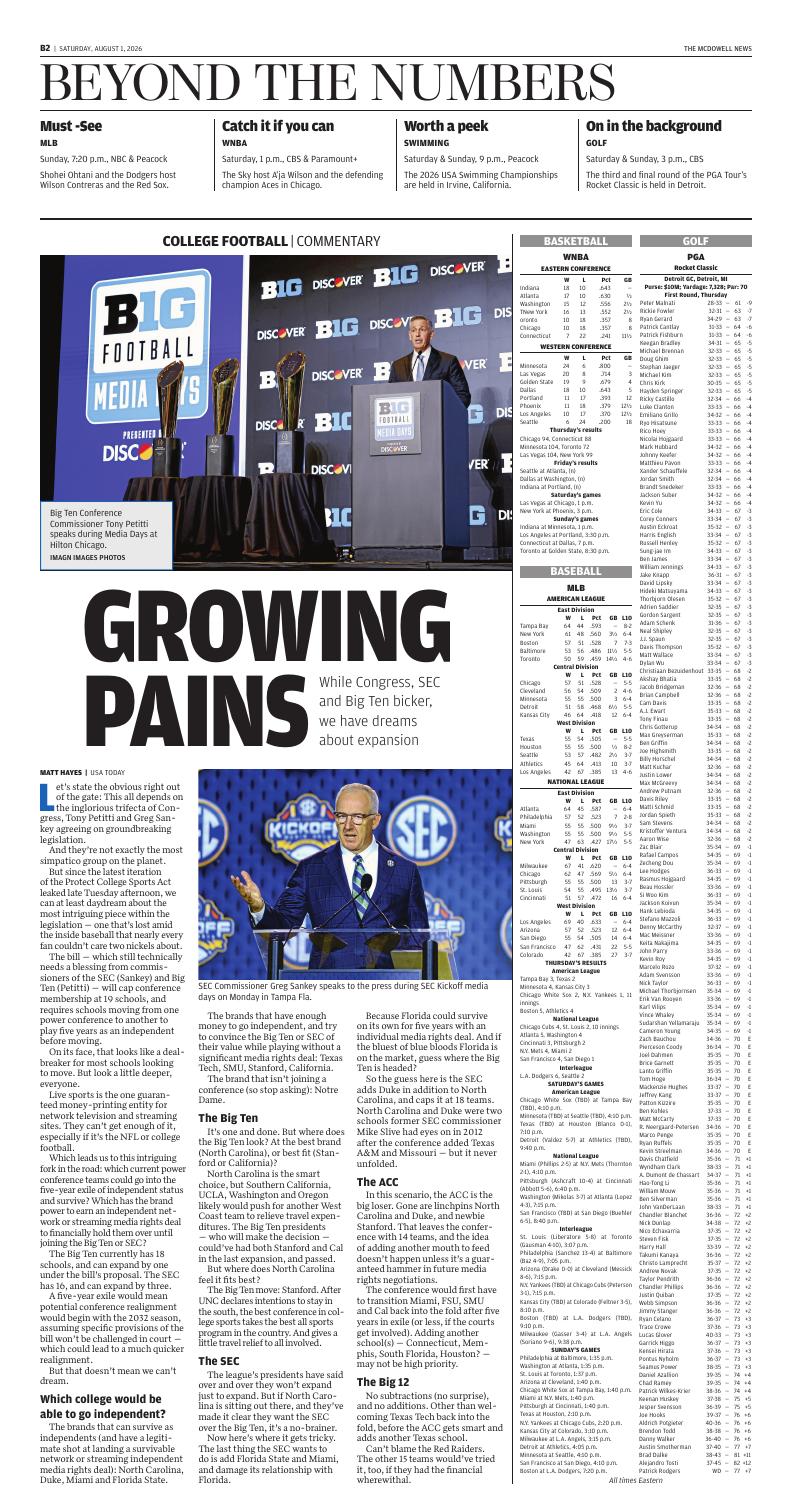 Page B2