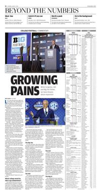 Page B2