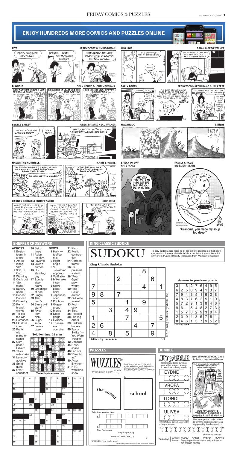 Page D3