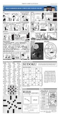Page D3