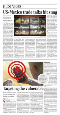 Page C5