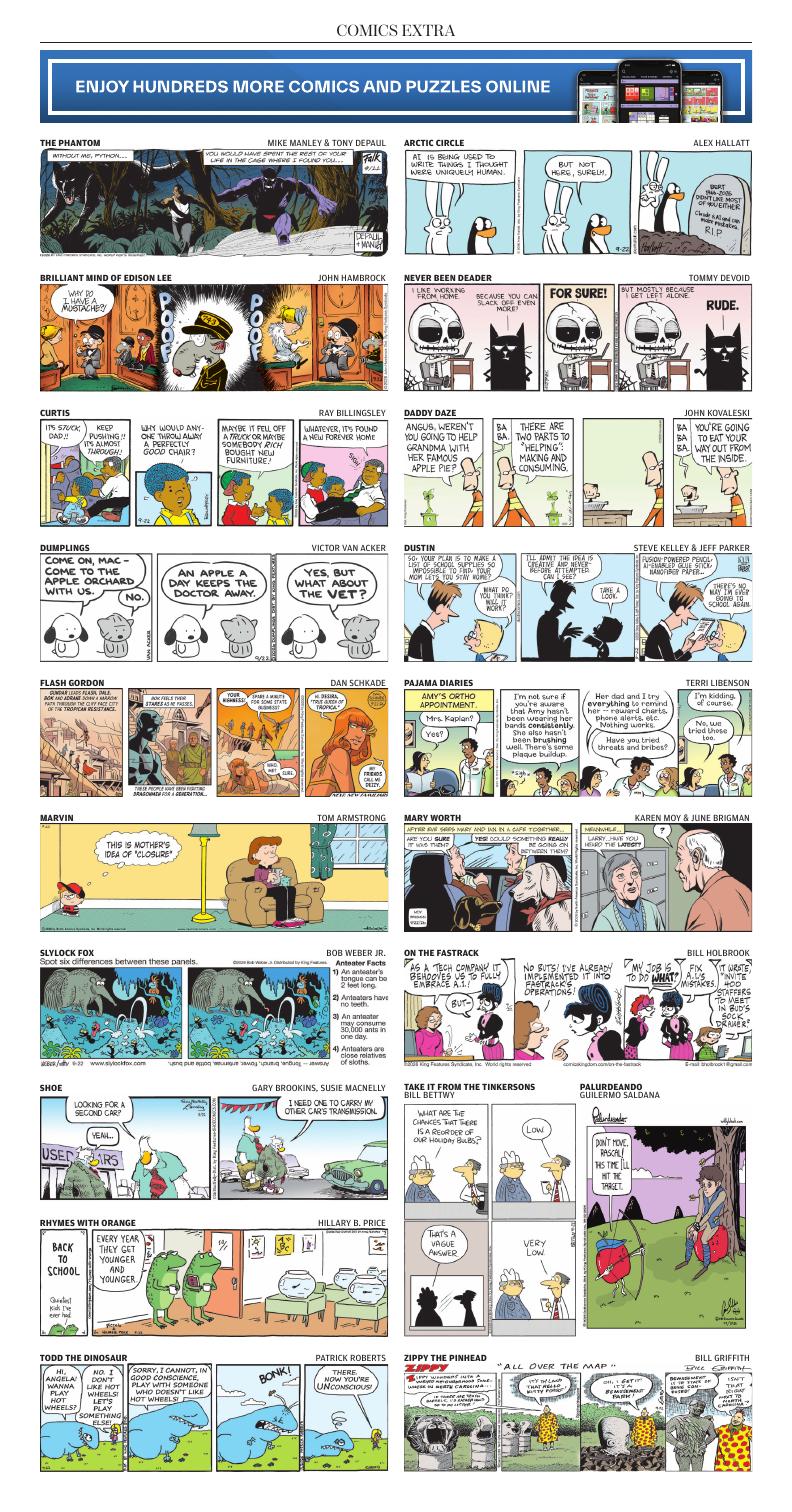 Page X99