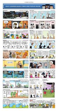 Page X99