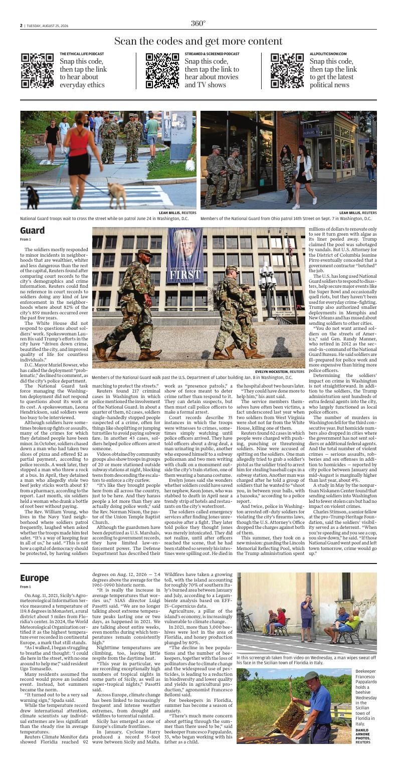 Page C2