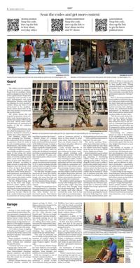 Page C2