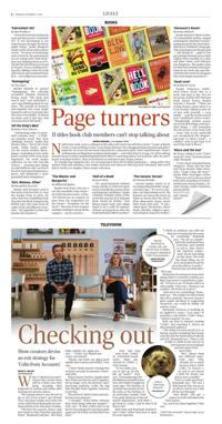 Page D6