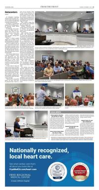 Page A3