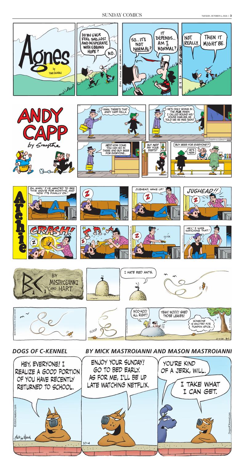 Page D3