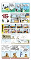 Page D3