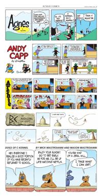 Page D3