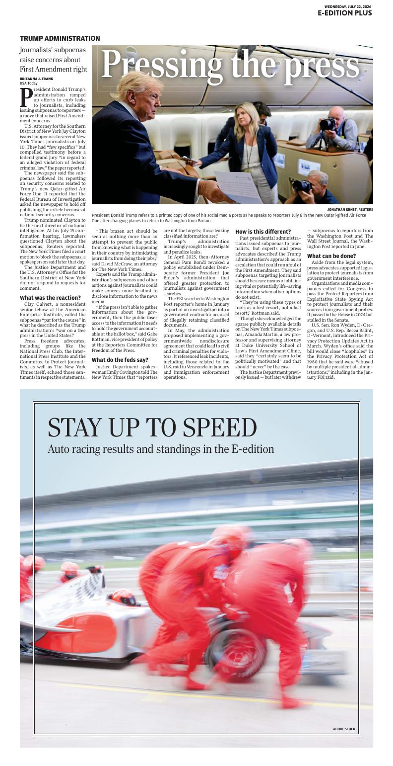 Page O4
