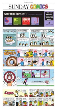Page X96