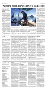 Page A2
