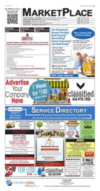 Page B5