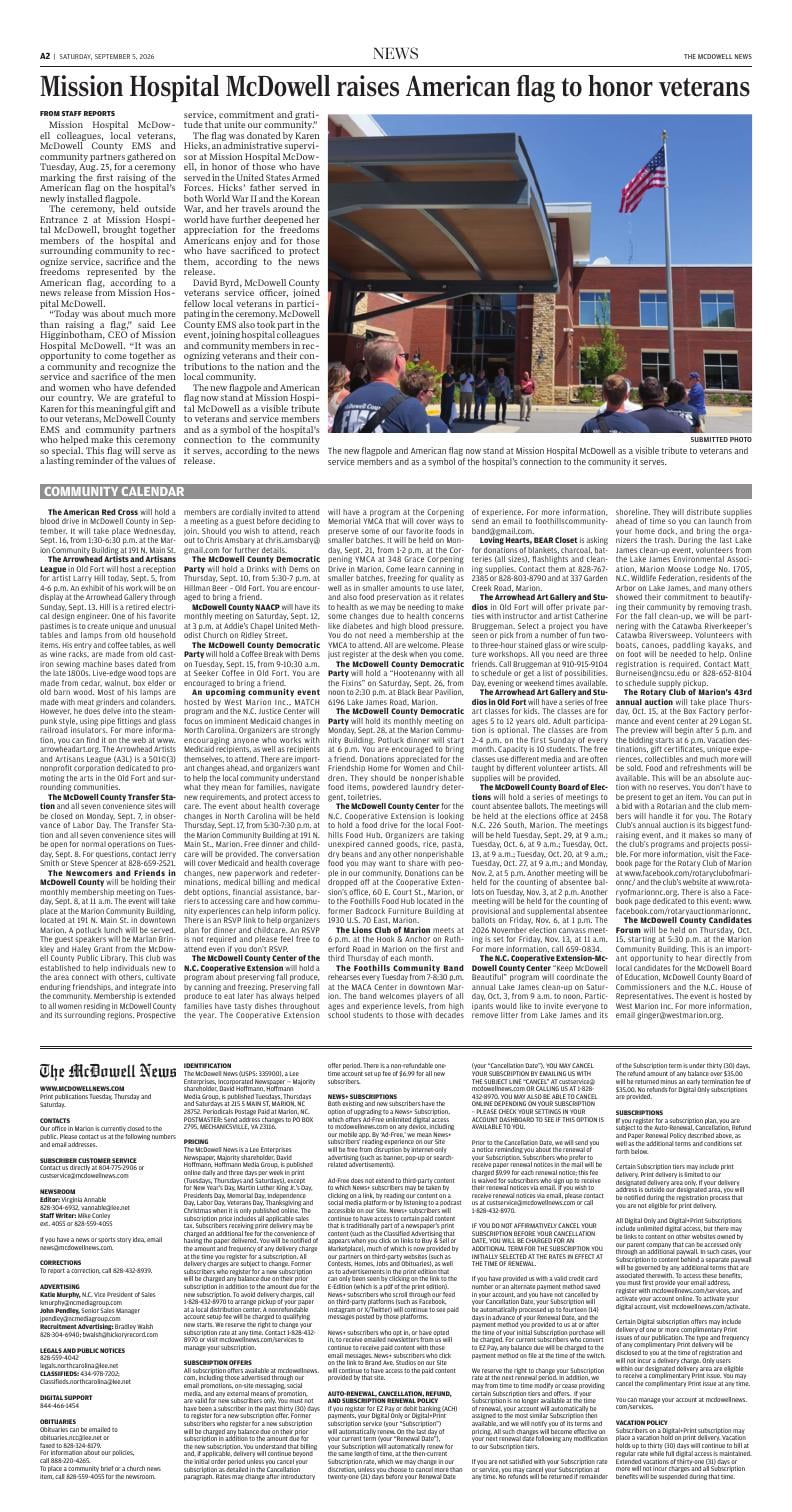 Page A2