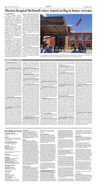 Page A2