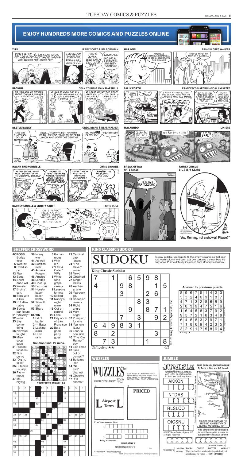Page D5