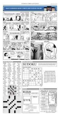 Page D5